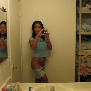 Plump Mature Tits #183099