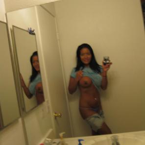 Plump Mature Tits #183100