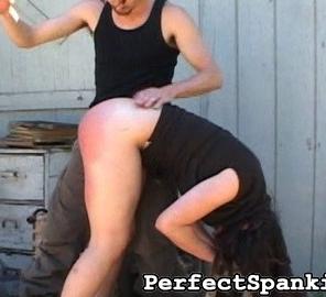 Sexy Real Estate Agent 40 #183624