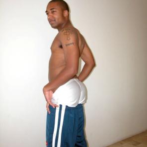 Gay Anal Drilled #184165