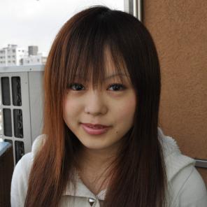 Cute Japanese Rides Cock #186156