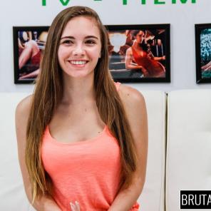 Skye West Castings Slap, Fuck, Cum #187004