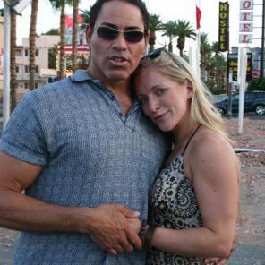 Dirty Milf XXX #187639