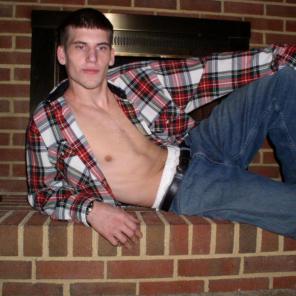 Hot Gay Teen Masturbation #188236