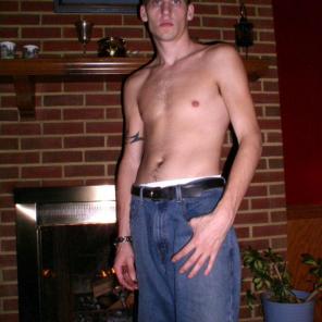 Hot Gay Teen Masturbation #188238