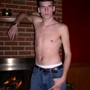 Hot Gay Teen Masturbation #188239