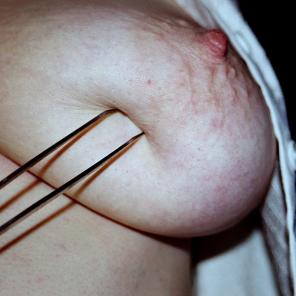 Submission of Catherine0 #188341