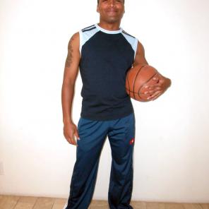 Black Gay Jock Wanking #189810