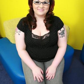 BBW Hunter 328 #191232