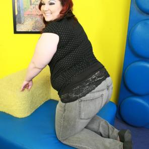 BBW Hunter 328 #191234
