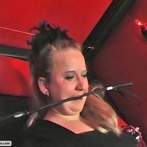 Dianas Tears #191999