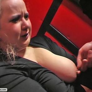 Dianas Tears #192001