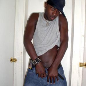 Humongous Gay Cock #193218