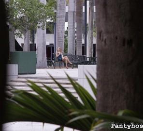 Creeper Caught 53 #194689