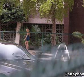 Creeper Caught 53 #194690