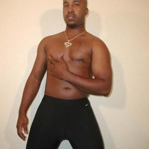 Cock Playing Black Gay Sam #194953