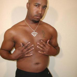 Cock Playing Black Gay Sam #194954