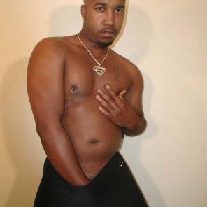 Cock Playing Black Gay Sam #194955