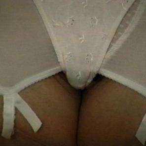 Granny gets spanked2 #196133