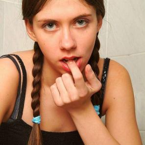 Steamy Voyeur Porn #199654