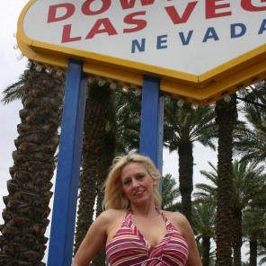 Twat Hammered MILF #201117
