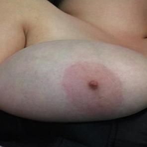 Candle Stick Violation0 #202242