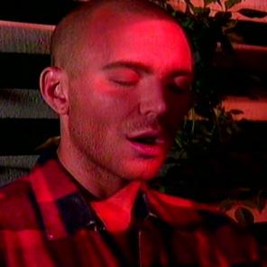 Thrilling Gay Sex #202951