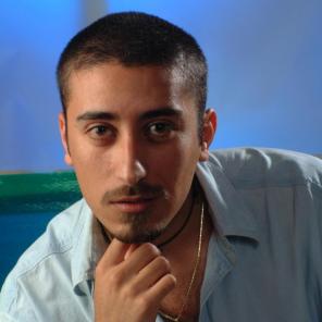 Gay Latino Stripping #203711