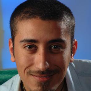 Gay Latino Stripping #203712