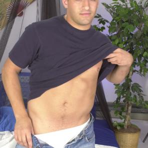 Gay Latino Stripping #204290