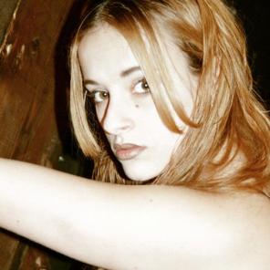 Pussy Spotlight2 #205210