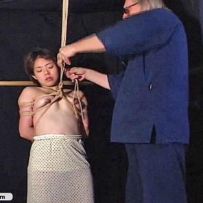 Broken Will7 #208396