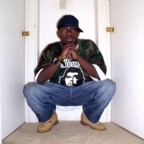 Dick Playing Gay Black #208892