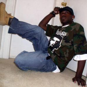 Dick Playing Gay Black #208893