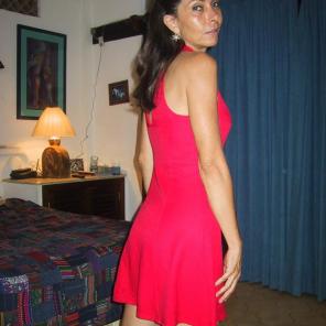 Cock Greedy Mature Betty #209483