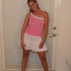 Older Babe Cum Facial #213463