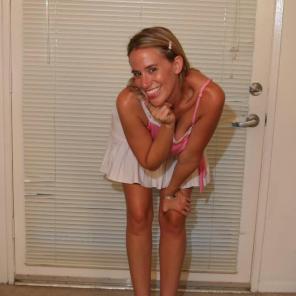 Older Babe Cum Facial #213464