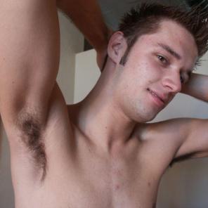 Hot Twink Wanking #213677