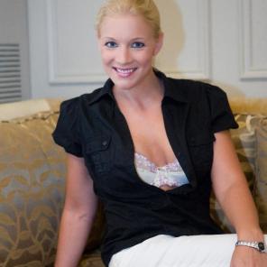 Energetic Milf Fuck #214327