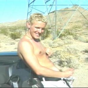 Wicked Gay Teen Sex #218120