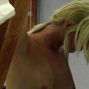 Furious Flagellation0 #218281