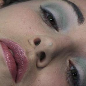 Ravaging Andrea #222628