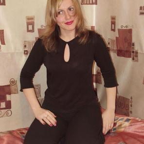 Hot Amateur Sexy Striptease #223141