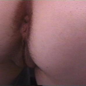 Girl next door0 #223252