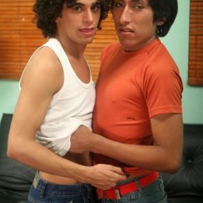 Cock Eating Gays #224112