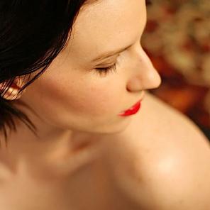 Fish Hooked0 #226432