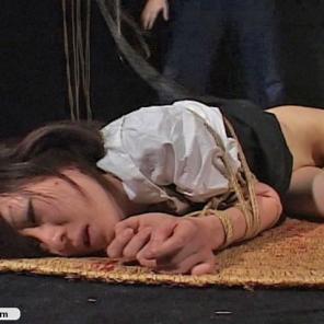 Helpless Pussy7 #227131