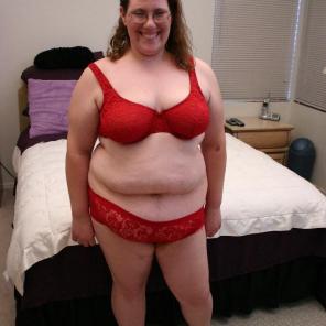 Cock Pumped Plumper #228050