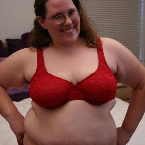 Cock Pumped Plumper #228051