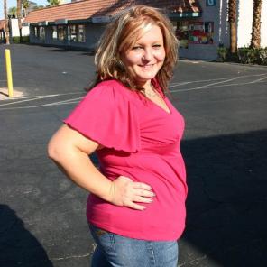 BBW Hunter 319 #228260